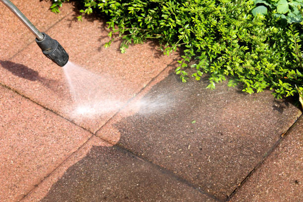 Best Commercial Pressure Washing  in Burns, OR
